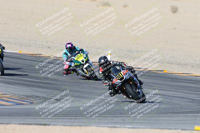 media/Feb-10-2024-CVMA (Sat) [[e9334563a5]]/Race 9 Amateur Supersport Middleweight/